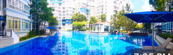 La Casa (D25), Condominium #242674161
